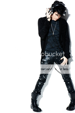 User Image